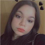 Studentessa, offro doposcuola per bambini delle elementari e medie